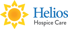 Helios Hospice Care