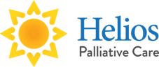 Helios Palliative Care