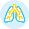 Respiratory SymptomCare
