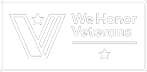 We Honor Veterans