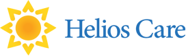 Helios Care