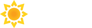 Helios Care