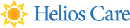 Helios Care