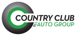 Presenting Sponsor: Country Club Auto Group