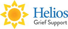 Helios Grief Support