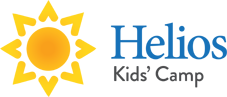 Helios Kids Camp