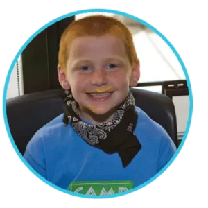 Kids Camp