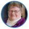 Laurie, Volunteer