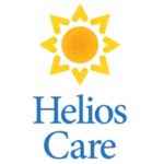 Helios Care