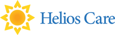 Helios Care