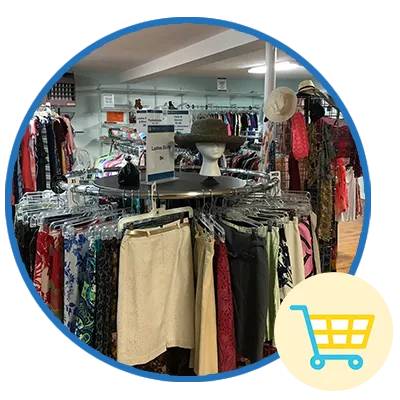 intro_thrift Thrift Shop