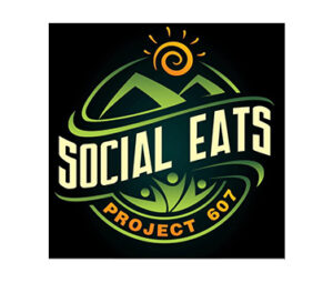Social Eats