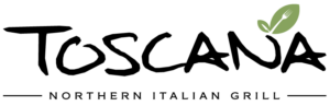 Toscana-Logo-1 (1)