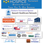 2023 Thank You Sponsors v3.1