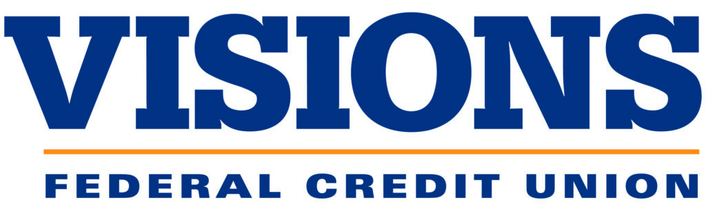 Visions_Logo_Color Business logo