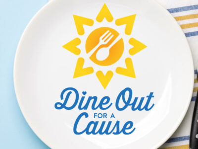 DineOut-25