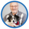 tom landon-website