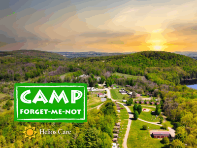 beaver valley camp