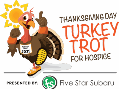 Turkey_Name_FS25